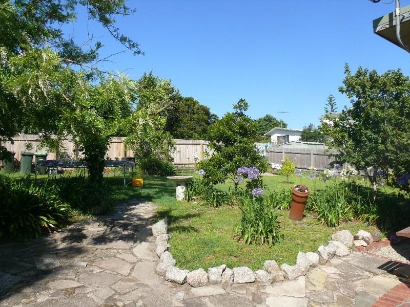 2 Hill  St, Merimbula NSW 2548