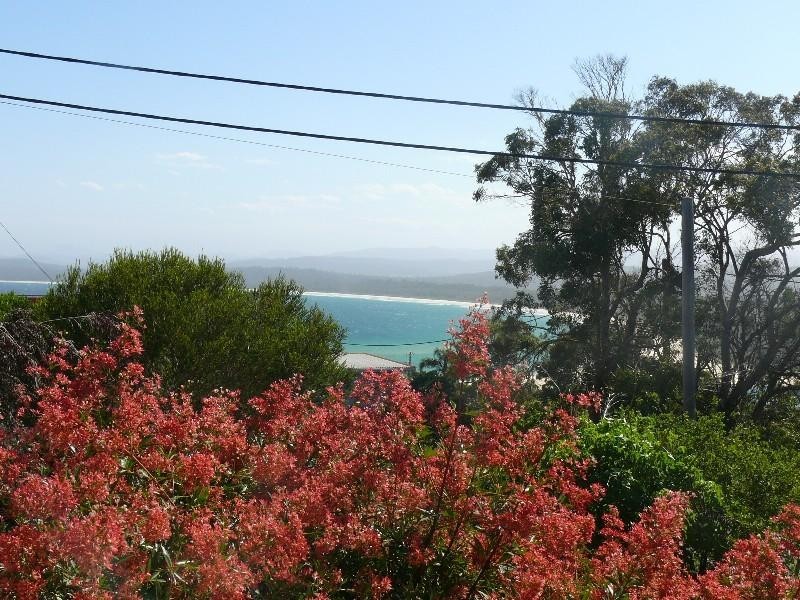 2 Hill  St, Merimbula NSW 2548