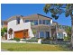 7 Caldy Pl, Tura Beach NSW 2548