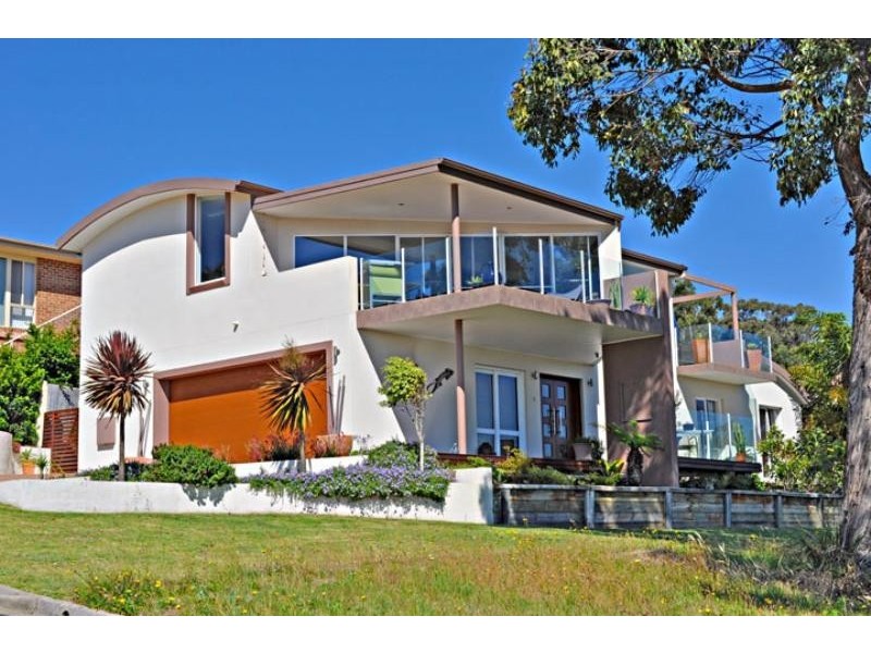 7 Caldy Pl, Tura Beach NSW 2548