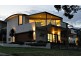 7 Caldy Pl, Tura Beach NSW 2548