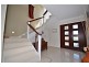 7 Caldy Pl, Tura Beach NSW 2548