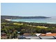7 Caldy Pl, Tura Beach NSW 2548