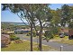 7 Caldy Pl, Tura Beach NSW 2548