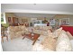 7 Caldy Pl, Tura Beach NSW 2548