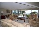 7 Caldy Pl, Tura Beach NSW 2548