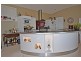 7 Caldy Pl, Tura Beach NSW 2548