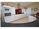 7 Caldy Pl, Tura Beach NSW 2548