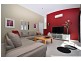 7 Caldy Pl, Tura Beach NSW 2548