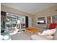 7 Caldy Pl, Tura Beach NSW 2548