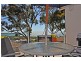 7 Caldy Pl, Tura Beach NSW 2548
