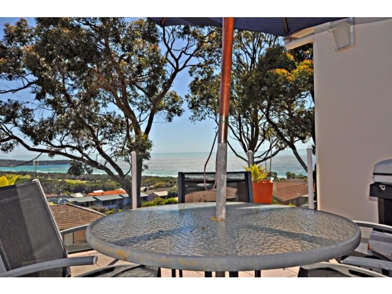 7 Caldy Pl, Tura Beach NSW 2548