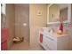 7 Caldy Pl, Tura Beach NSW 2548