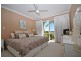 7 Caldy Pl, Tura Beach NSW 2548
