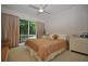 7 Caldy Pl, Tura Beach NSW 2548