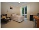 7 Caldy Pl, Tura Beach NSW 2548