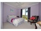 7 Caldy Pl, Tura Beach NSW 2548