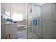 7 Caldy Pl, Tura Beach NSW 2548