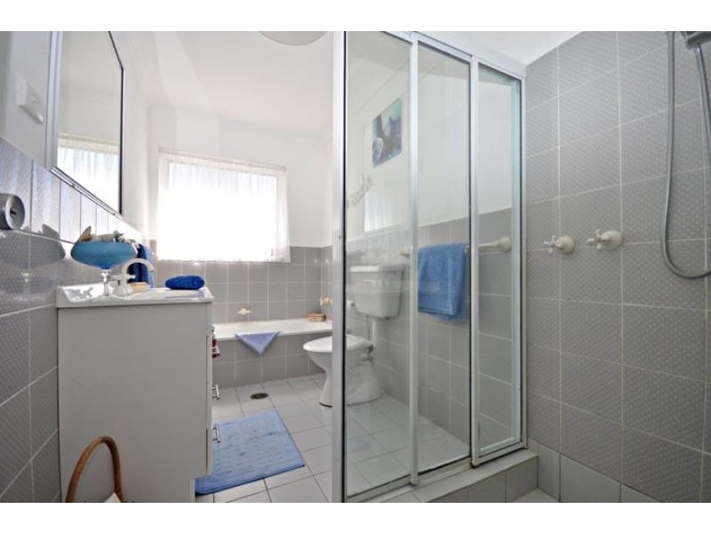7 Caldy Pl, Tura Beach NSW 2548