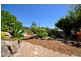 7 Caldy Pl, Tura Beach NSW 2548