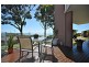7 Caldy Pl, Tura Beach NSW 2548