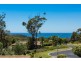 15 Flora Ct, Tura Beach NSW 2548