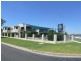 9/62 Fishpen Rd, Merimbula NSW 2548