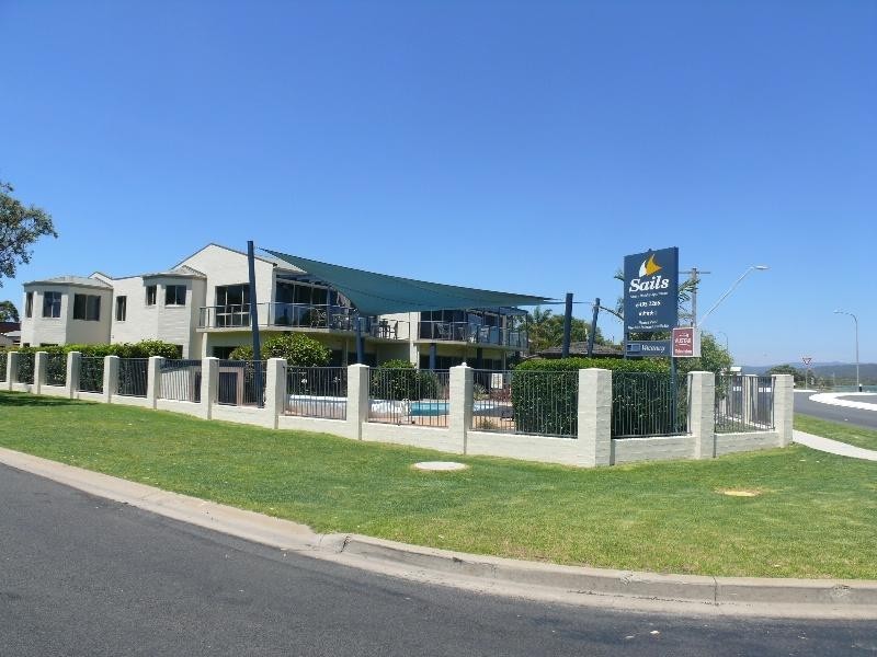 9/62 Fishpen Rd, Merimbula NSW 2548