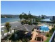 9/62 Fishpen Rd, Merimbula NSW 2548
