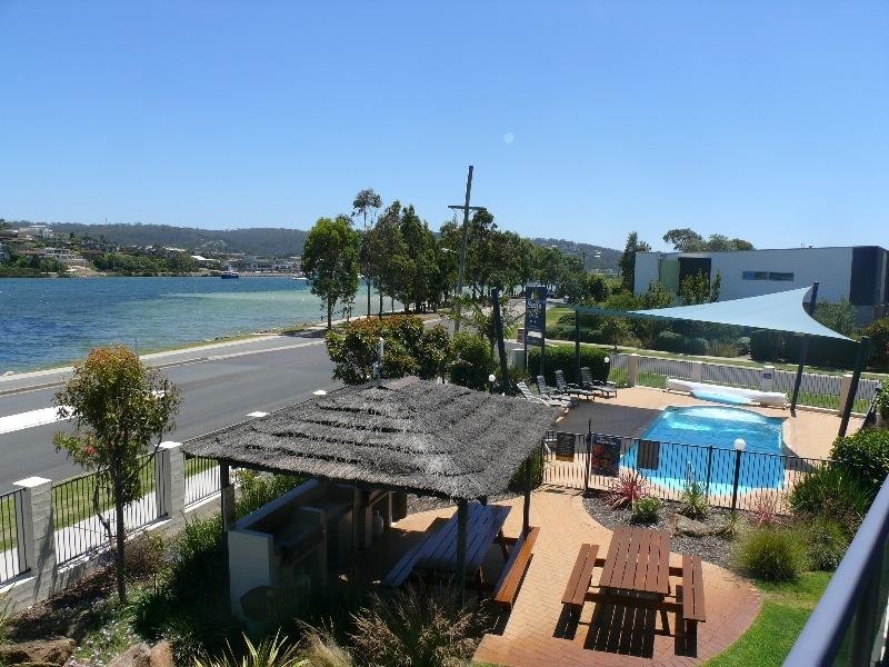 9/62 Fishpen Rd, Merimbula NSW 2548