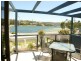 9/62 Fishpen Rd, Merimbula NSW 2548