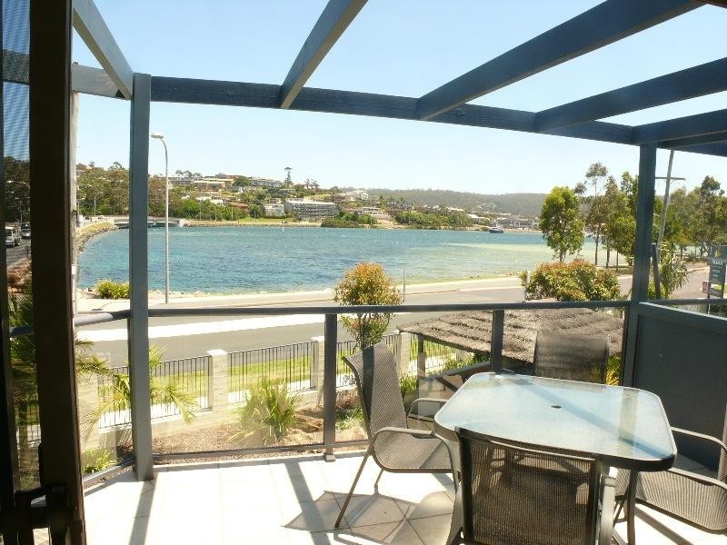 9/62 Fishpen Rd, Merimbula NSW 2548