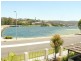 9/62 Fishpen Rd, Merimbula NSW 2548