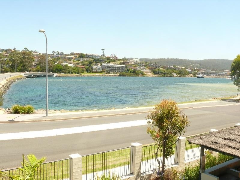9/62 Fishpen Rd, Merimbula NSW 2548