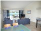 9/62 Fishpen Rd, Merimbula NSW 2548