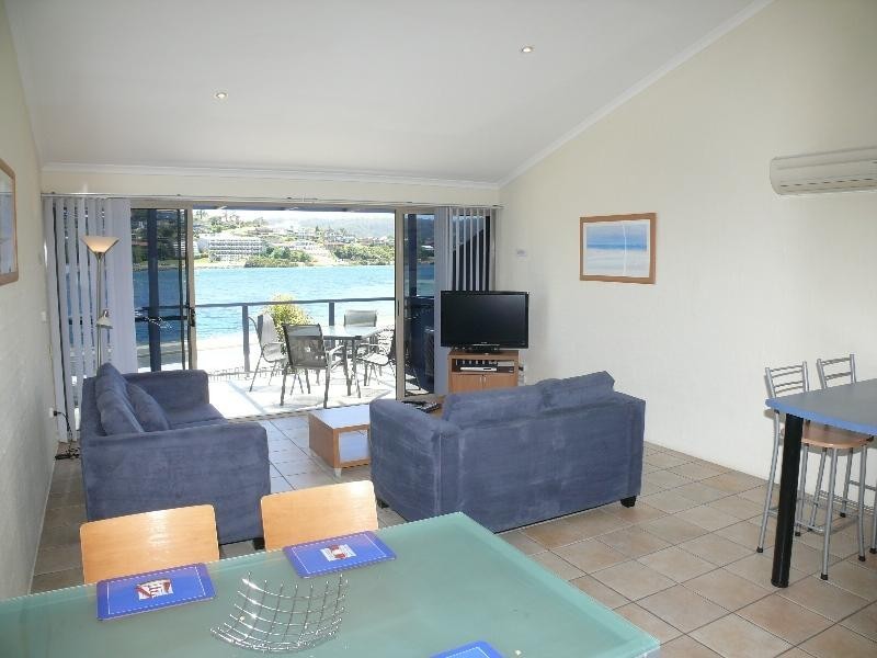 9/62 Fishpen Rd, Merimbula NSW 2548