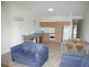 9/62 Fishpen Rd, Merimbula NSW 2548
