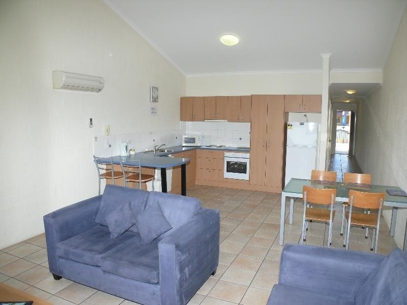9/62 Fishpen Rd, Merimbula NSW 2548