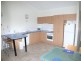 9/62 Fishpen Rd, Merimbula NSW 2548