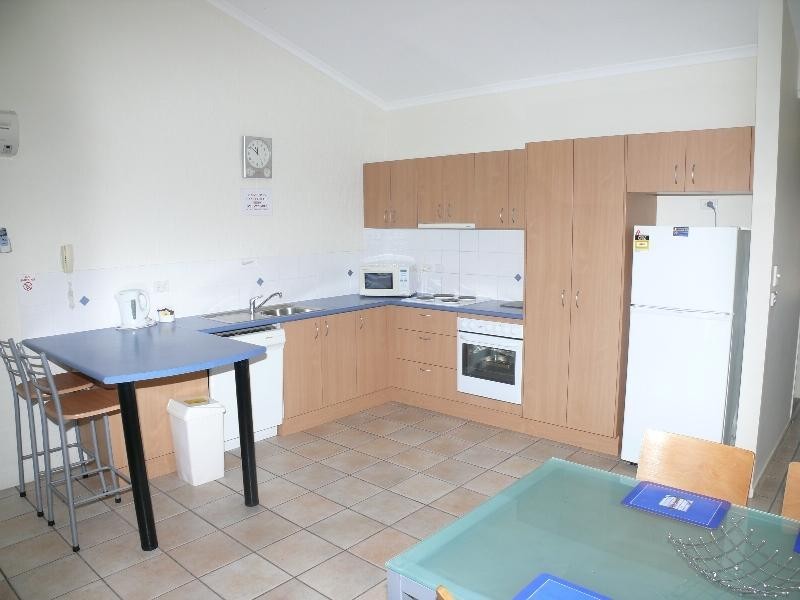 9/62 Fishpen Rd, Merimbula NSW 2548