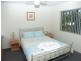 9/62 Fishpen Rd, Merimbula NSW 2548