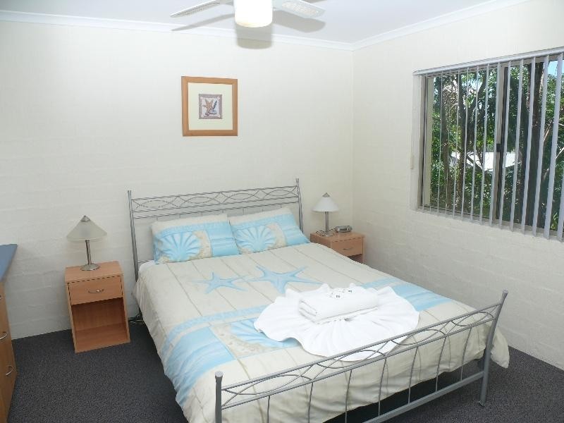 9/62 Fishpen Rd, Merimbula NSW 2548