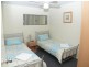 9/62 Fishpen Rd, Merimbula NSW 2548