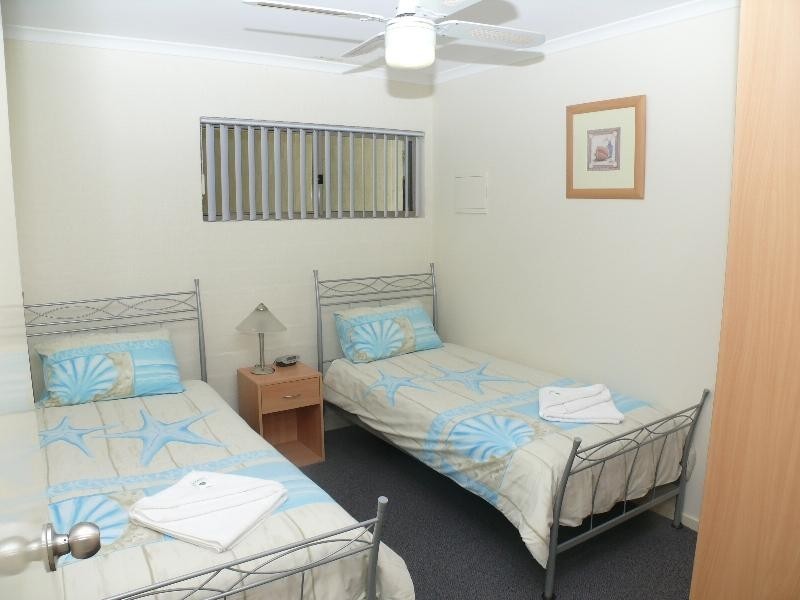 9/62 Fishpen Rd, Merimbula NSW 2548