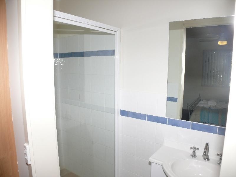 9/62 Fishpen Rd, Merimbula NSW 2548