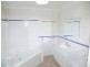 9/62 Fishpen Rd, Merimbula NSW 2548