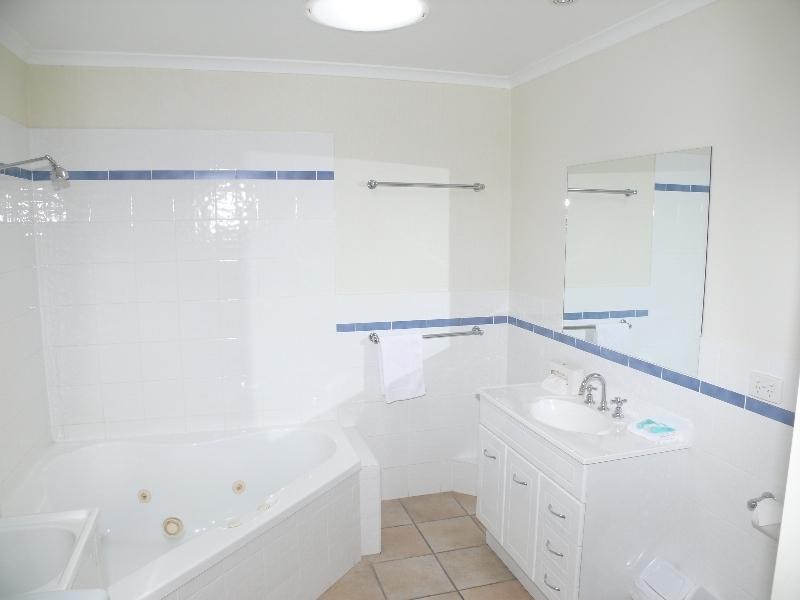 9/62 Fishpen Rd, Merimbula NSW 2548