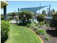 9/62 Fishpen Rd, Merimbula NSW 2548