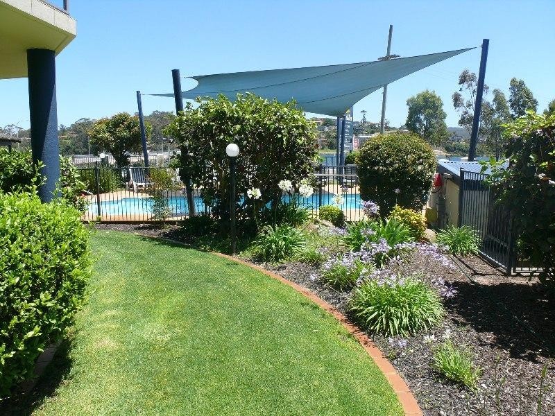 9/62 Fishpen Rd, Merimbula NSW 2548