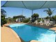 9/62 Fishpen Rd, Merimbula NSW 2548